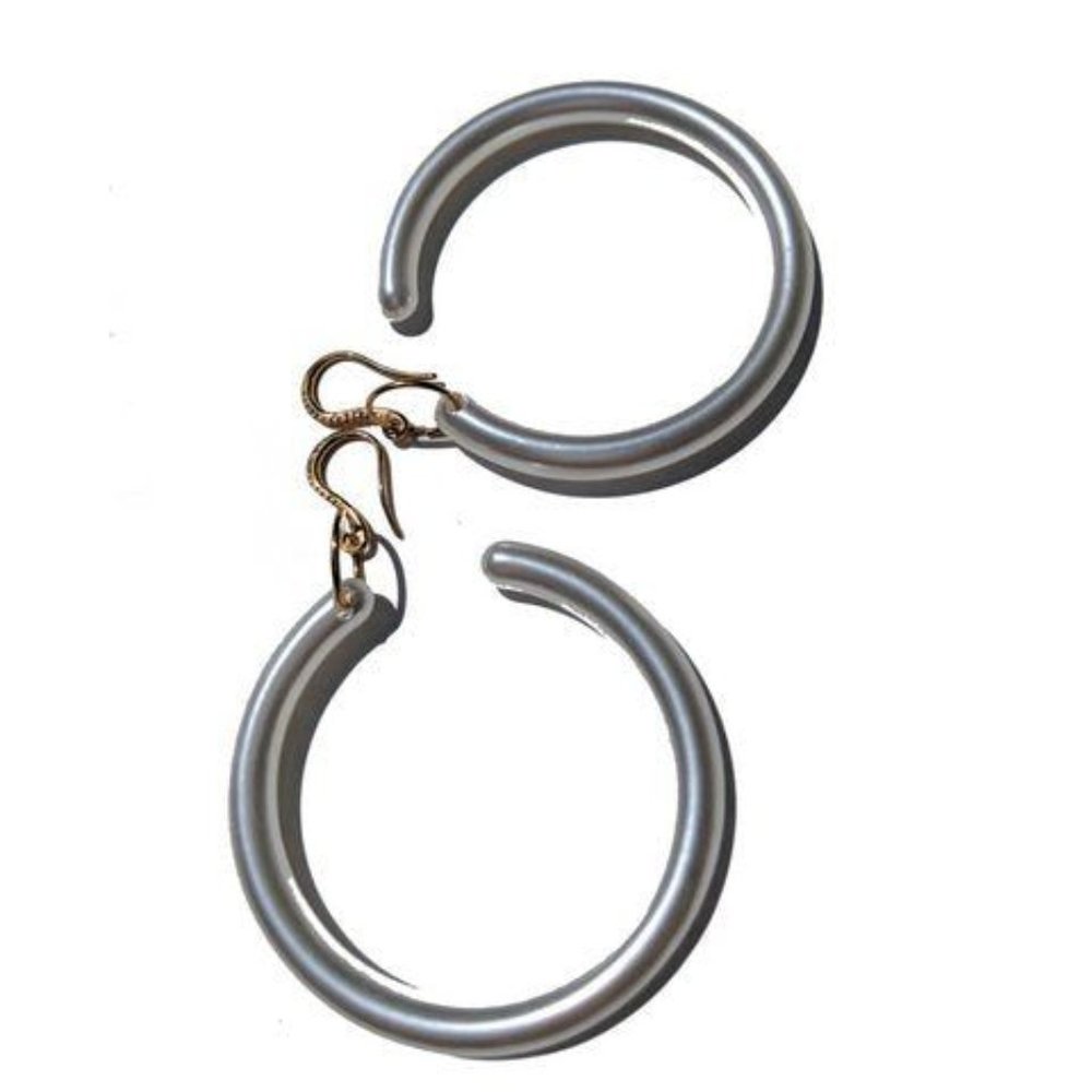 SUGAR GAY ISBER JEWELRY EARRINGS